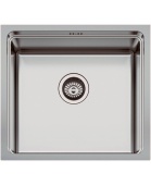 Фото товара: Seaman Eco Roma SMR-4944AK (std.)