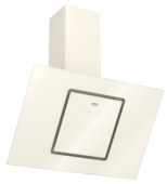 Фото товара: Franke MELODY 90 BG