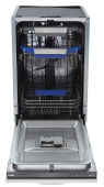 Фото товара: EXITEQ EXDW-I409