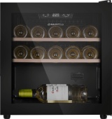 Фото товара: Maunfeld MFWC-40S14