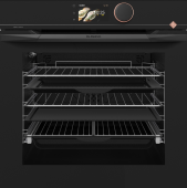 Фото товара: De Dietrich DOP4746HT