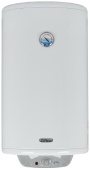 Фото товара: De Luxe W80VH1