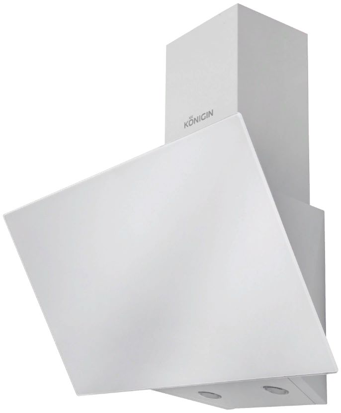 Фото товара: Konigin Colibri Tech White 50