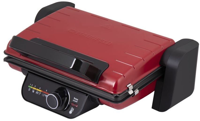 Фото товара: Maunfeld MGE2000CH