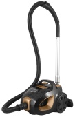 Фото товара: Centek CT-2534