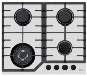 Фото товара: DeLonghi GATTA 6GW BB