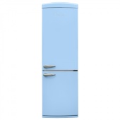 Фото товара: Schaub Lorenz SLU S335U4E