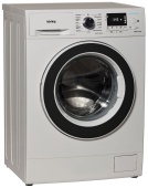 Фото товара: Korting KWM 42ID1460