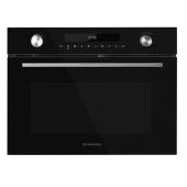 Фото товара: Maunfeld MCMO5015MFB