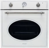Фото товара: Graude BK 60.1 WM
