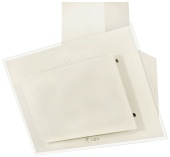 Фото товара: LEX MIKA GS 600 IVORY LIGHT