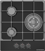 Фото товара: Kuppersberg FG 40 B