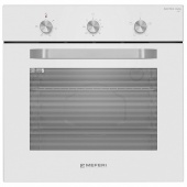 Фото товара: MEFERI MEO604WH LIGHT