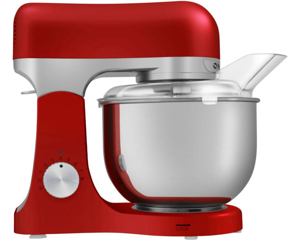 Фото товара: Maunfeld MF-422CH