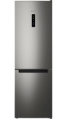 Фото товара: Indesit ITS 5180 NG