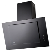 Фото товара: AKPO WK-4 Optima eco 60 см, черный