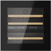 Фото товара: Kuppersbusch FWK 6862.0 S