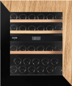 Фото товара: Dunavox DVN-32.85DOP.TO