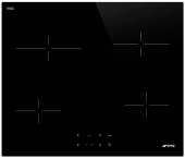 Фото товара: Smeg SE264TD1