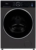 Фото товара: Midea MF205D80WB/T-RU