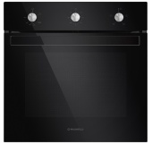 Фото товара: Maunfeld EOGC604B