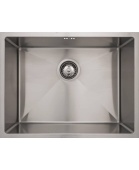 Фото товара: Seaman Eco Marino SME-580
