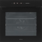 Фото товара: Krona INFINITUM max 60 BL/BL