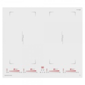 Фото товара: Zigmund & Shtain CI 29.6 W