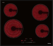 Фото товара: Korting HK 63500 B
