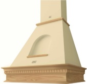 Фото товара: LEX ANCONA 900 IVORY