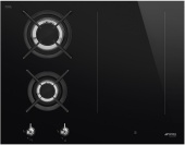 Фото товара: Smeg PM3643D