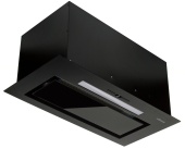 Фото товара: Konigin Aerin Black 60