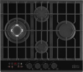 Фото товара: ZUGEL ZGH600X