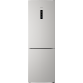Фото товара: Indesit ITR 5180 W