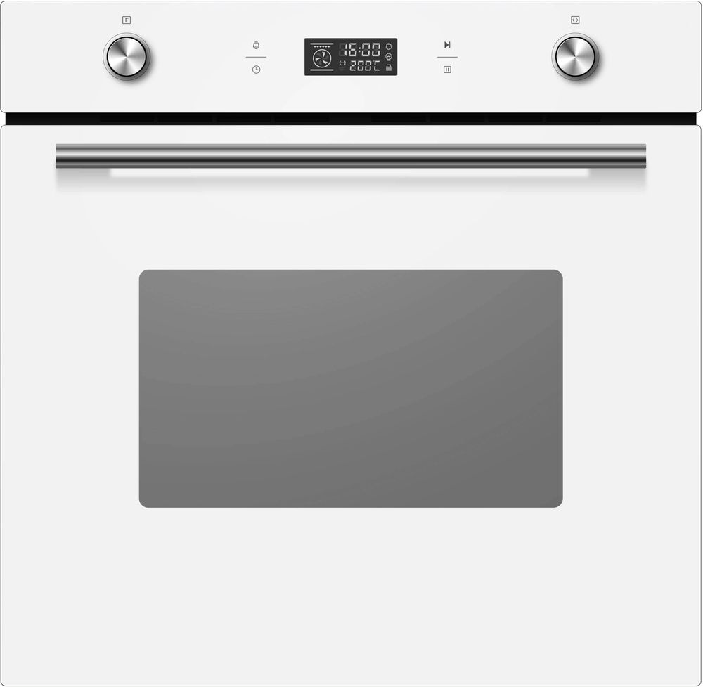 Фото товара: Evelux EO 650 PW