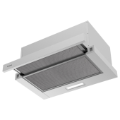 Фото товара: Evelux Tel 50 W