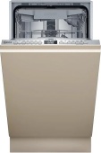 Фото товара: NEFF S875EMX35E