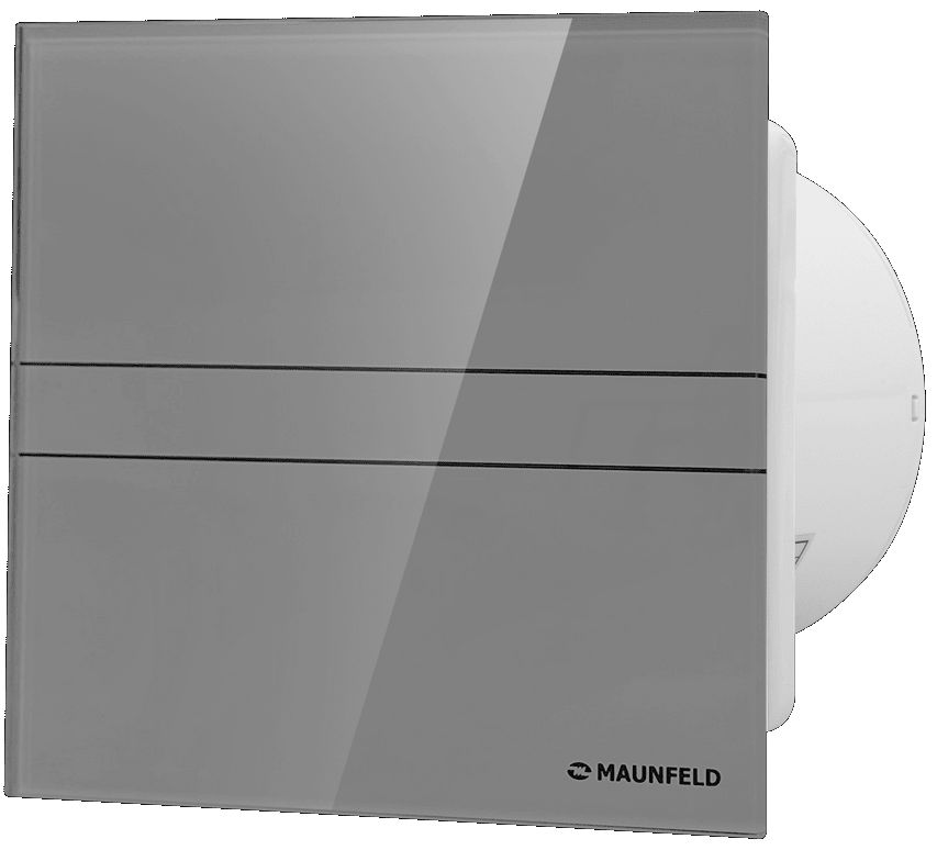 Фото товара: Maunfeld MFE12TGGR