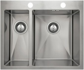 Фото товара: Seaman Eco Marino SMB-6151DLS