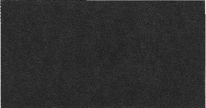 Фото товара: Maunfeld фильтр угольный CF 104C