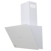 Фото товара: making Oasis everywhere NB-60W