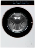 Фото товара: VARD VWD514S