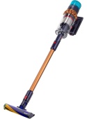 Фото товара: Dyson GEN5 Detect Absolute Gold