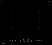 Фото товара: AKPO PIA 6094400E BL