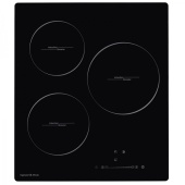 Фото товара: Zigmund & Shtain CI 35.4 B