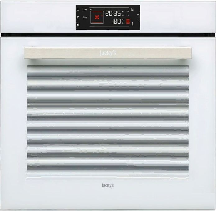 Фото товара: Jacky's JO EW75410