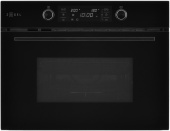 Фото товара: ZUGEL ZOE609B