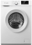 Фото товара: LEX LWM10012WID