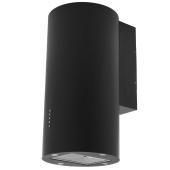 Фото товара: AKPO WK-4 Balmera WL 40 см. черный