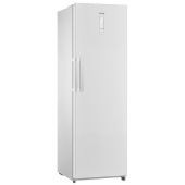 Фото товара: Korting KNF 1886 W